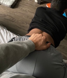 gay tube so hot boys porn 08 5faec995ba024.jpg
