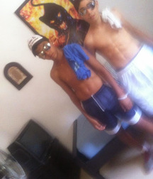 gay tube so hot boys porn 08 5faec998b2d45.jpg