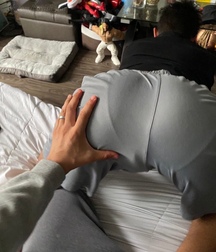 gay tube so hot boys porn 08 5faec9a04a6f5.jpg