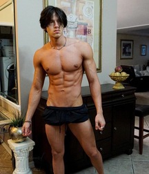 gay tube so hot boys porn 08 5faec9a97ec8a.jpg