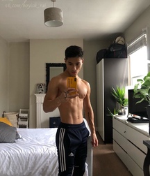 gay tube so hot boys porn 08 5faec9bba55bf.jpg