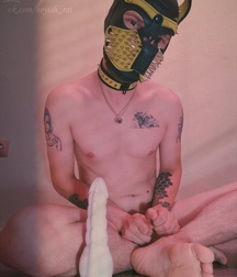 gay tube so hot boys porn 08 5faec9c7eea94.jpg