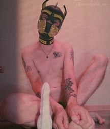 gay tube so hot boys porn 08 5faec9d103bb1.jpg