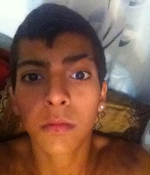 gay tube so hot boys porn 08 5faec9d3bdcd1.jpg