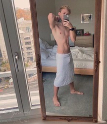 gay tube so hot boys porn 08 5faec9d9bbe17.jpg