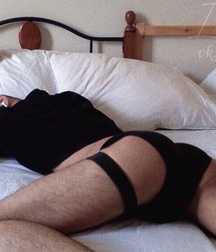 gay tube so hot boys porn 08 5faec9e2d504d.jpg