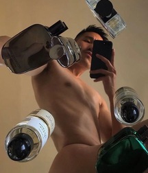 gay tube so hot boys porn 08 5faec9e8e7eb9.jpg
