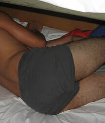 kiss gay tube shirtless boys 5faf048263a72.jpg