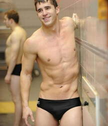 kiss gay tube shirtless boys 5faf04a5224d8.jpg