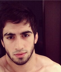 caucaso gay tube 5faf06e099914.jpg