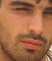 caucaso gay tube 5faf06e9bdda7.jpg