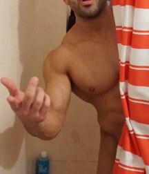 caucaso gay tube 5faf06f1cf3de.jpg