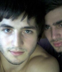 caucaso gay tube 5faf0703b0269.jpg