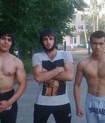 caucaso gay tube 5faf070c8c80d.jpg