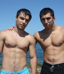 caucaso gay tube 5faf0744e92a3.jpg