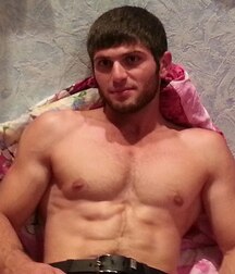 caucaso gay tube 5faf0749a0c3d.jpg