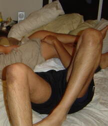 caucaso gay tube 5faf0751c878d.jpg