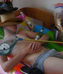 caucaso gay tube 5faf0768253f2.jpg