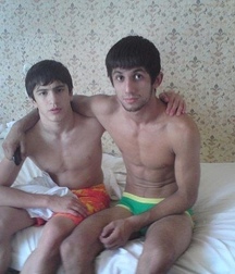 caucaso gay tube