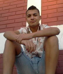 caucaso gay tube 5faf07b7accdb.jpg