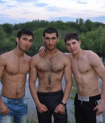 caucaso gay tube 5faf082e42465.jpg
