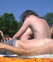 caucaso gay tube 5faf083bf09cd.jpg