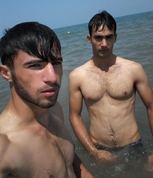 caucaso gay tube 5faf084a8123b.jpg