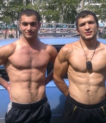 caucaso gay tube 5faf0861e1096.jpg