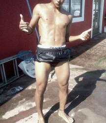 caucaso gay tube 5faf08680d626.jpg