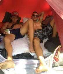 caucaso gay tube 5faf086c603da.jpg