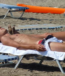 caucaso gay tube 5faf087295d8d.jpg
