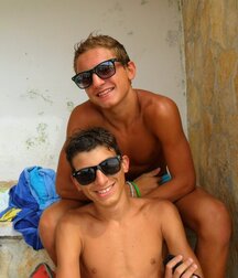 young boys gay tube fun mix 5fb05b7b4cd5e.jpg