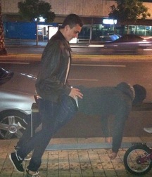 young boys gay tube fun mix 5fb05b82e4345.jpg