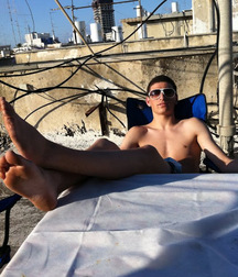 young boys gay tube fun mix 5fb05b87e2bc7.jpg
