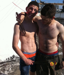 young boys gay tube fun mix 5fb05b8b689c6.jpg