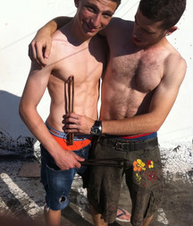 young boys gay tube fun mix 5fb05b8f0f765.jpg
