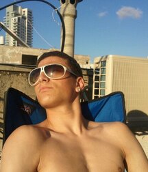 young boys gay tube fun mix 5fb05b923a6bb.jpg