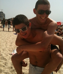 young boys gay tube fun mix 5fb05b95236a0.jpg