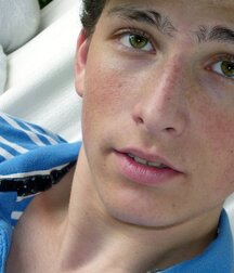 young boys gay tube fun mix 5fb05b9868dd6.jpg