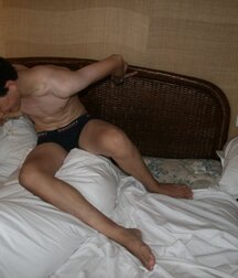 young boys gay tube fun mix 5fb05b9b6f49a.jpg