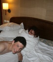 young boys gay tube fun mix 5fb05b9e2e6d1.jpg