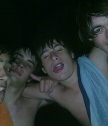 young boys gay tube fun mix 5fb05baaa8b82.jpg