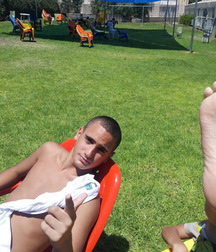 young boys gay tube fun mix 5fb05bb405181.jpg