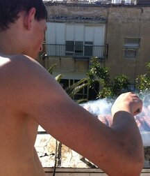 young boys gay tube fun mix 5fb05bb76ae58.jpg