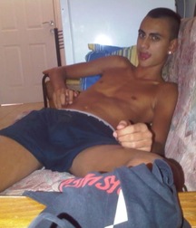 young boys gay tube fun mix 5fb05bbce41d8.jpg
