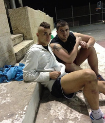 young boys gay tube fun mix 5fb05bc08466e.jpg