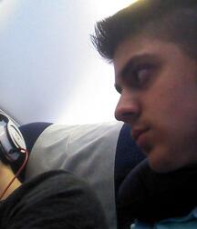 young boys gay tube fun mix 5fb05bca0105e.jpg