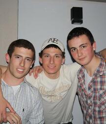 young boys gay tube fun mix 5fb05bda24b1b.jpg