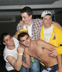 young boys gay tube fun mix 5fb05bdd6c1d4.jpg