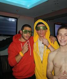 young boys gay tube fun mix 5fb05be3c7978.jpg